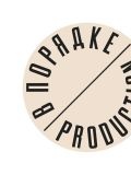 Production В Порядке — дизайнер, программист, маркетолог (Москва)