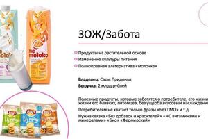 Примеры дизайнов, всё обговариваем заранее. Тщательно и внимательно изучаю ваши пожелания и желаемый стиль текста,... — Прохорова Мария Романовна