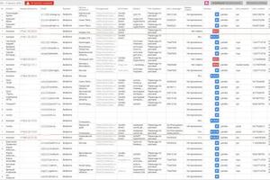 Расходные материалы для плазменной, лазерной и газовой резки металла. Системы резки металла. Ремонт и модернизация... — Прошки Максим Юрьевич