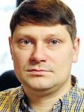 Проскоряков Михаил Иванович — системный администратор, программист, маркетинг (Москва)