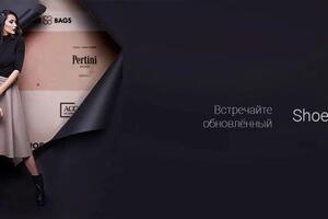 Banners — Пьянков Павел Иванович