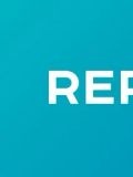 REROI — системный администратор, копирайтер; работа с текстами (Москва)