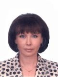 Рогачева Нина Александровна — копирайтер, редактор, работа с текстами (Москва)