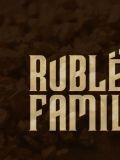 Rublev Family — дизайнер, маркетинг, работа с текстами (Москва)