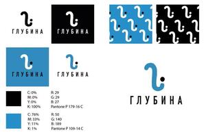 Портфолио №7 — Шиленкова Елизавета Михайловна