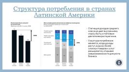 Пример созданной и оформленной презентации — Шведова Галина Олеговна