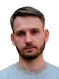 Синегубов Александр Юрьевич — маркетолог (Москва)