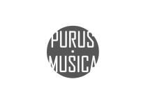 PURUS MUSICA — Смирнова Екатерина Александровна