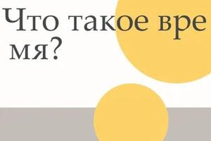 Обложка гайда по статье в минималистическом стиле — Сорокина Ольга Александровна