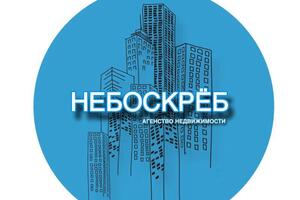 Портфолио №1 — Степанова Дарья Сергеевна