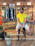 Судаков Дмитрий Валерьевич — маркетолог (Москва)