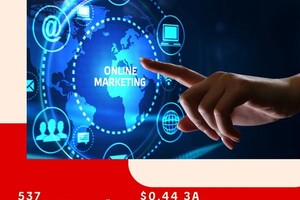 Портфолио №2 — Сухарев Дмитрий Дмитриевич