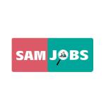 samjobs — Суюнбоев Баходир