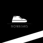 bonbears — Суюнбоев Баходир