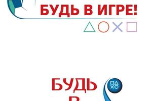 Разработка логотипов — Тихомирова Ирина Владимировна