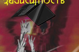 Портфолио №41 — Тюняева Олеся Дмитриевна