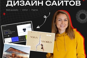 Портфолио №6 — Васиярова Анастасия Владимировна