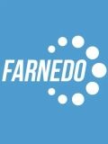 Веб-Студия Farnedo (ООО «Фарнедо») — дизайнер, программист, маркетинг (Москва)