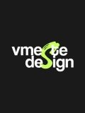 vmeste-design — программист, дизайнер, маркетолог (Москва)