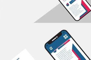 Портфолио №135 — Вольнов Виталий Викторович