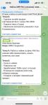 Помощь в продвижение личного бренда, маркетинге, продажах, методологии и других запросах на прокачку необходимых навыков в бизнесе — Вороньжев Дмитрий Алексеевич