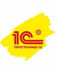 Портфолио №123 — Воротынцев Сергей Иванович