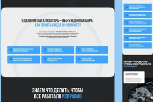 Портфолио №15 — Высочанская Диана Николаевна