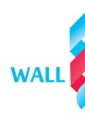 Wallsoft — программист, дизайнер, верстальщик (Москва)