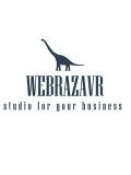 WEBRAZAVR — копирайтер, дизайнер, маркетинг (Москва)