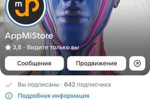 Портфолио №43 — Янкина Валерия Олеговна