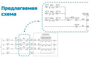 работа 13 — Яресько Анастасия Вячеславовна