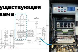 работа 13 — Яресько Анастасия Вячеславовна