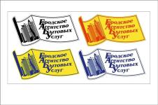 Дизайн — Загороднев Александр Александрович