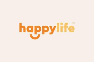 happy life — Зданевич Эрнест Александрович