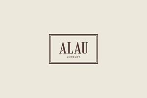 ALAU — Зданевич Эрнест Александрович