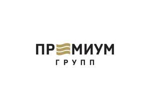 Премиум групп — Зданевич Эрнест Александрович