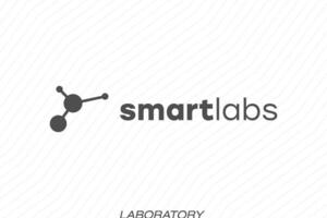 smart labs — Зданевич Эрнест Александрович