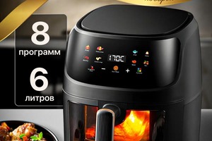 Портфолио №10 — Бессонова Ирина Михайловна