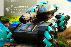 Бессонова Ирина Михайловна — Портфолио №21