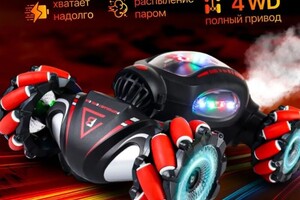 Бессонова Ирина Михайловна — Портфолио №22