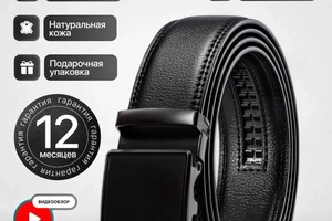 Портфолио №4 — Бессонова Ирина Михайловна