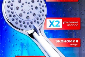 Бессонова Ирина Михайловна — Портфолио №58