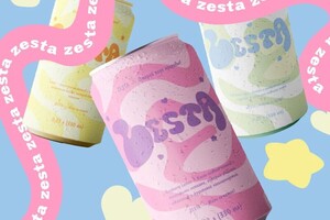 Болотова Юлия Александровна — Zesta — Портфолио №16