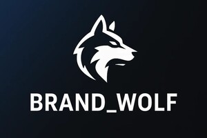 Чистякова Варвара Дмитриевна — Портфолио №1