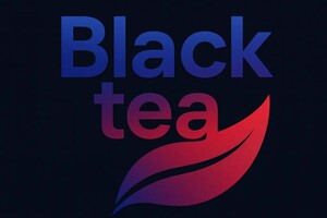 Чистякова Варвара Дмитриевна — Портфолио №2