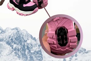 Чистякова Варвара Дмитриевна — Портфолио №4