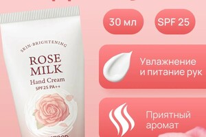 Давыдова Тамара Леонидовна — Инфографика — Портфолио №3