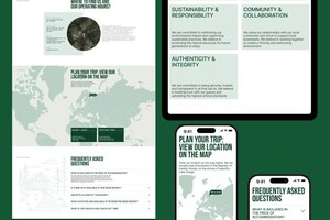 Горюнова Анна Витальевна — Портфолио №5