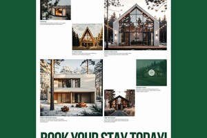 Горюнова Анна Витальевна — Портфолио №6