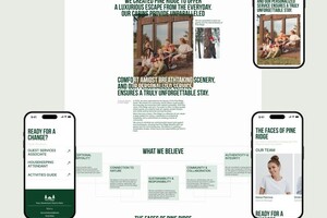 Горюнова Анна Витальевна — Портфолио №7